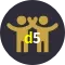 Affiliates