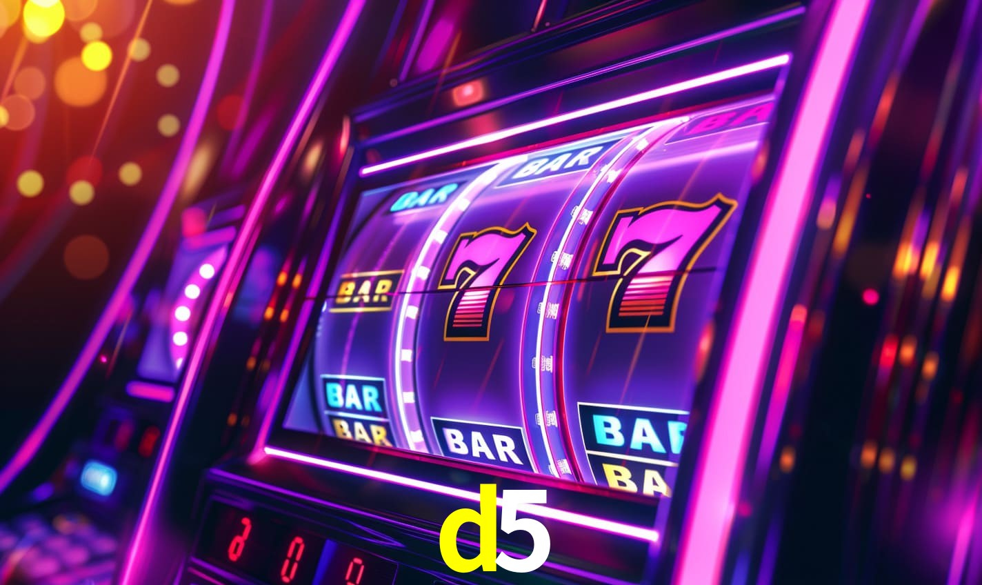 d5