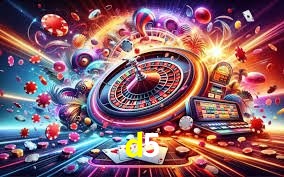 Experiência VIP d5