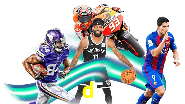 d5