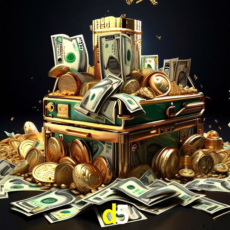 Estatísticas do Jogo d5