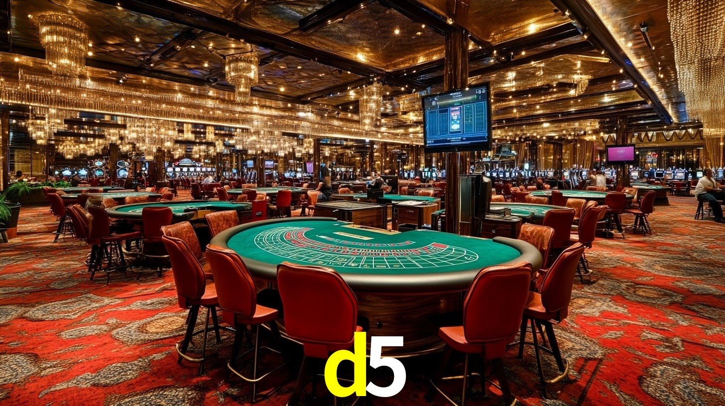 d5,d5.com