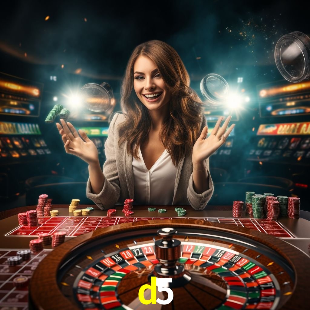 d5