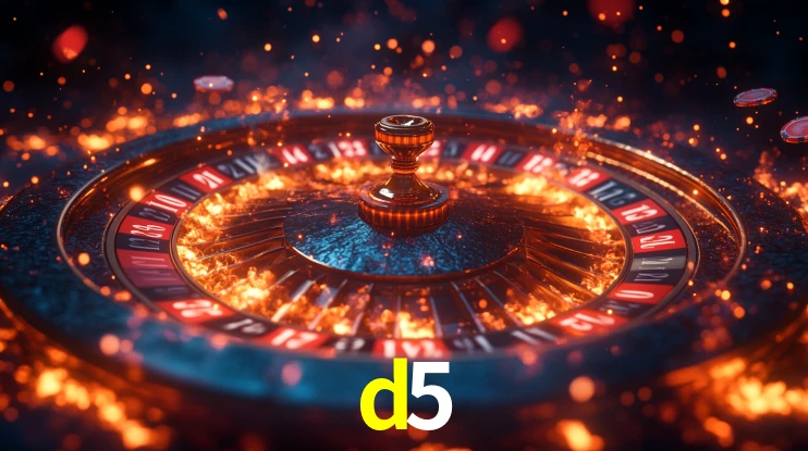 d5,d5.com