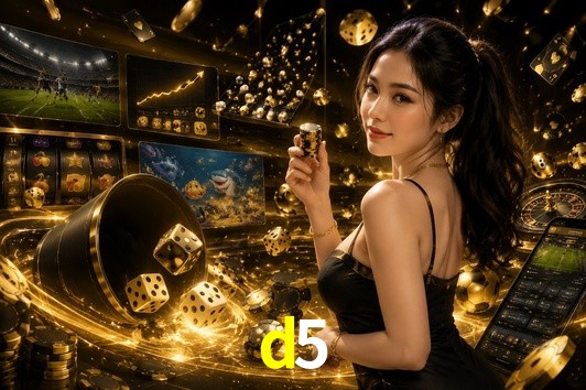 Exclusive Offers d5