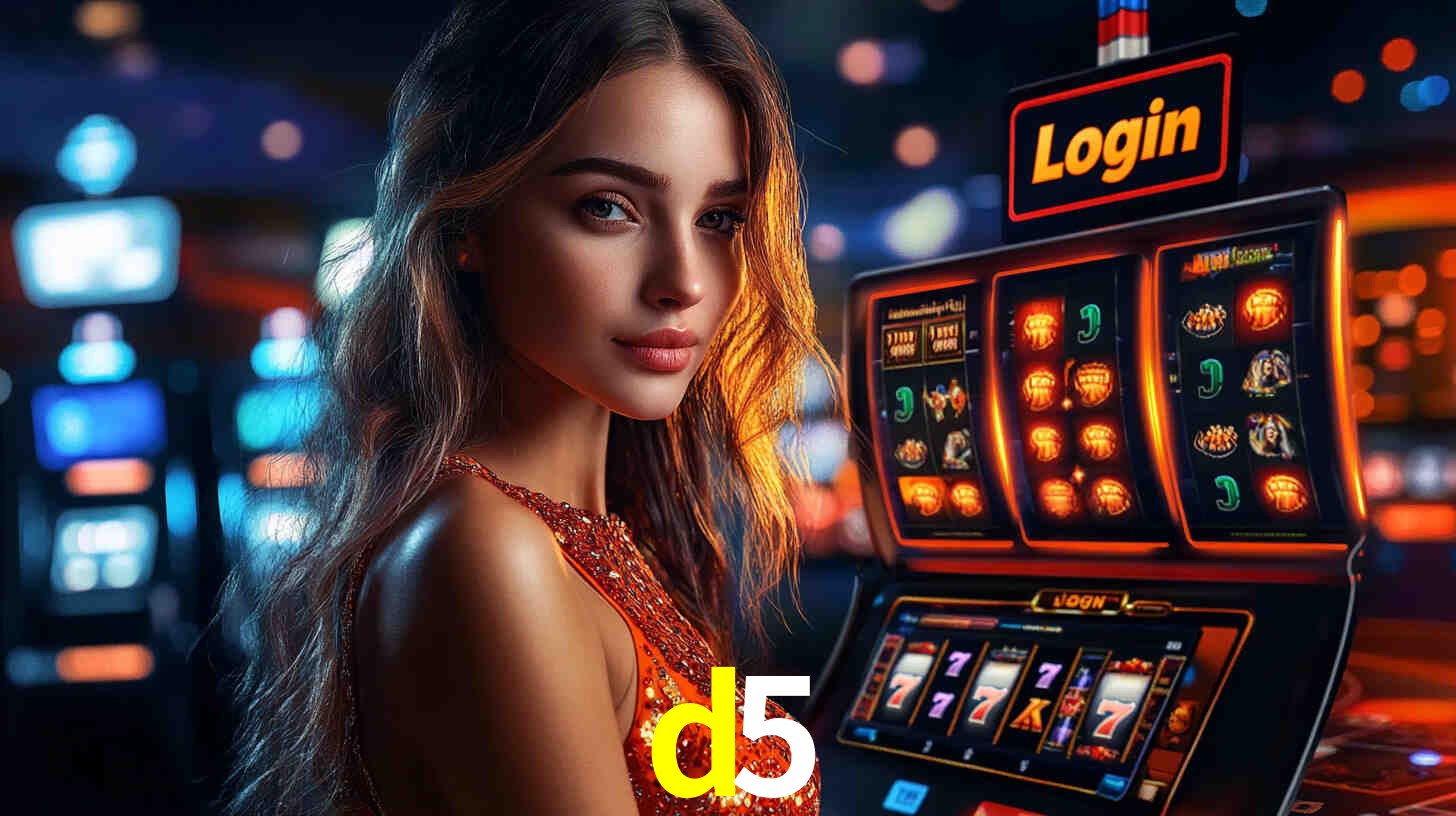 d5,d5.com