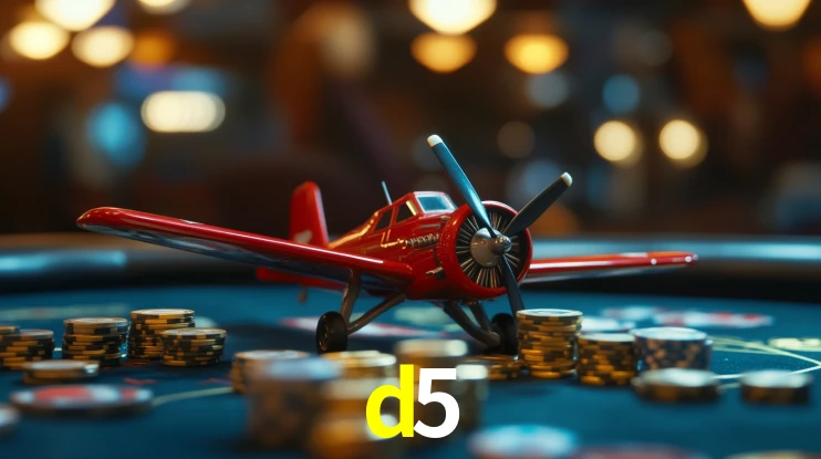 Quick Registration d5