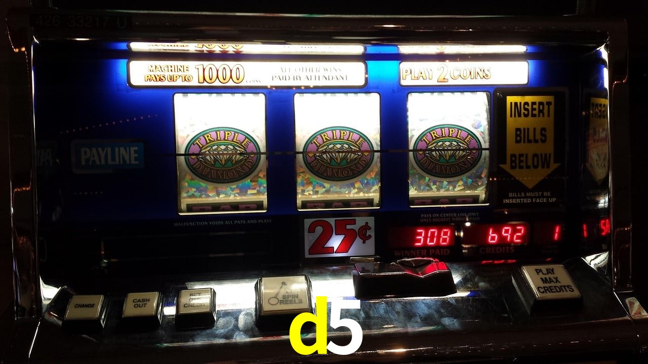 Football Betting d5