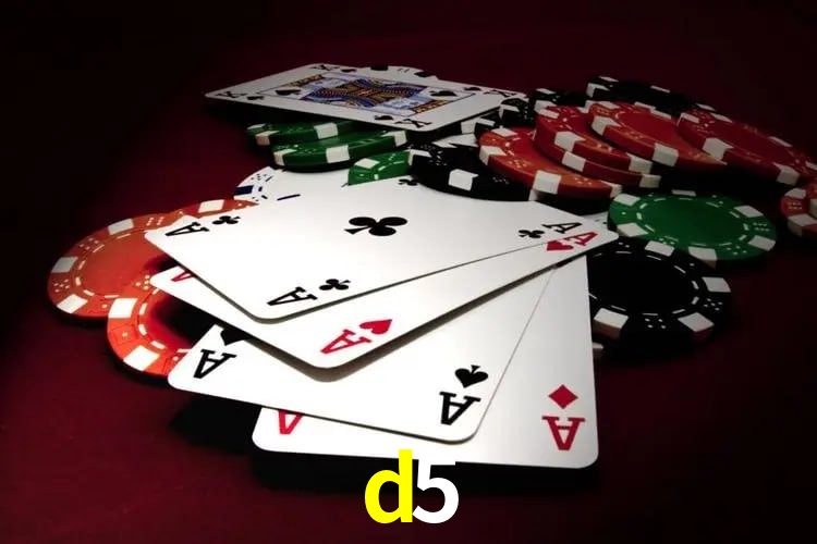 Jogo Spaceman d5