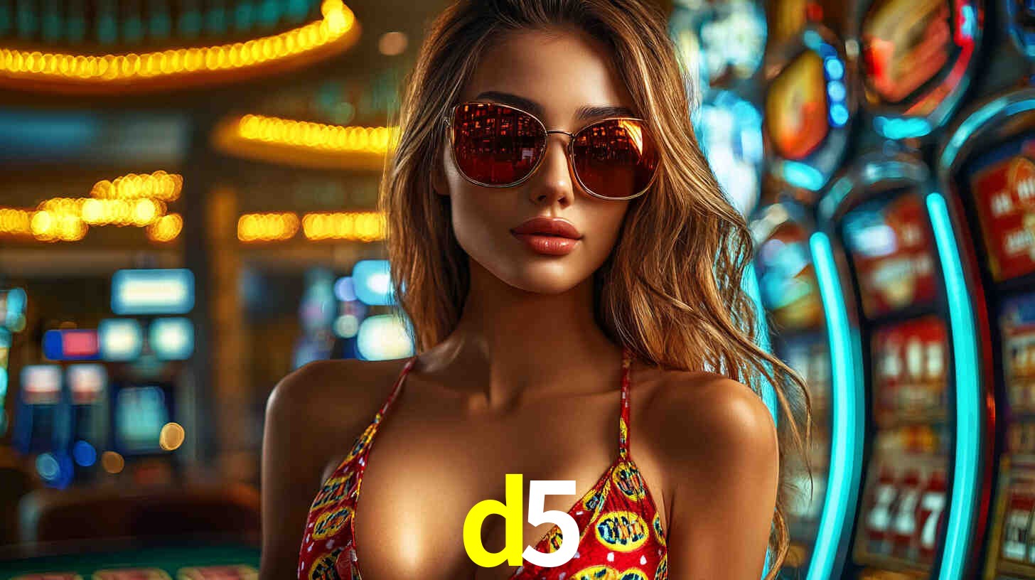 Instant EasyPaisa d5