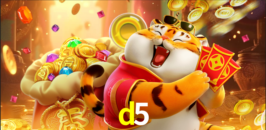 d5.com