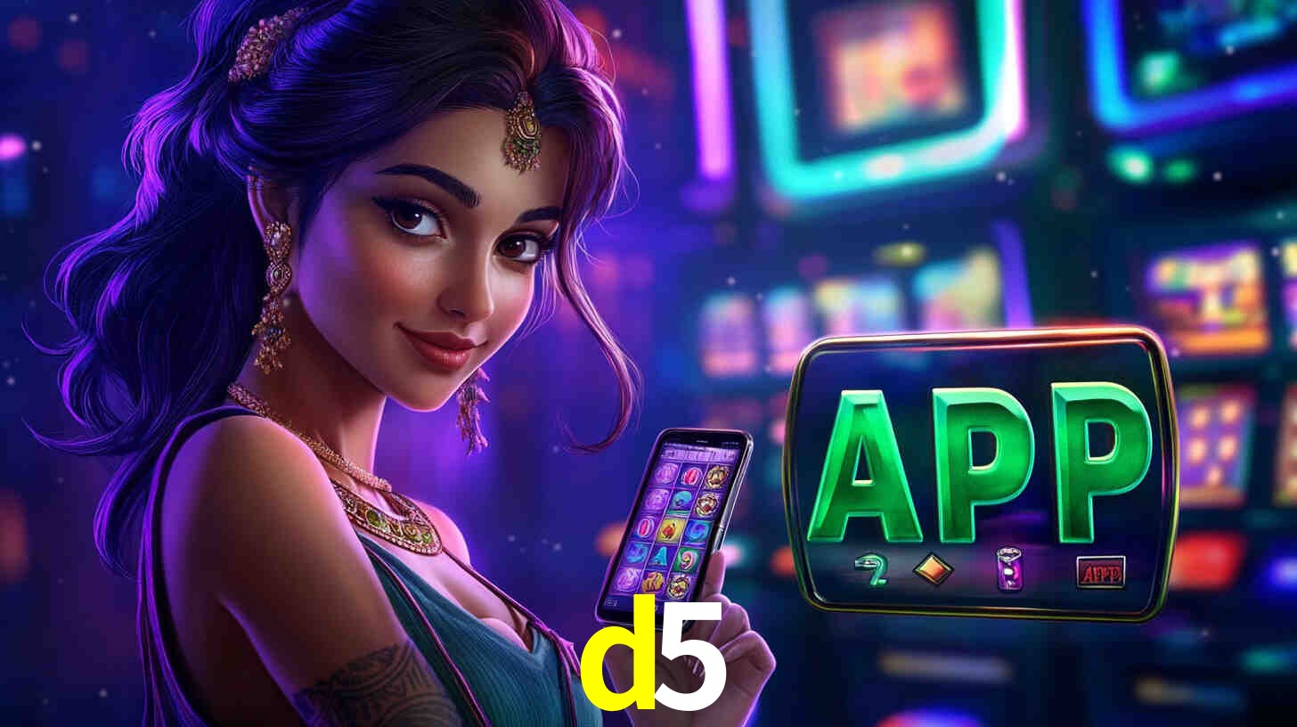 d5