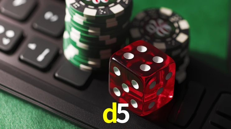 Weekend Specials d5