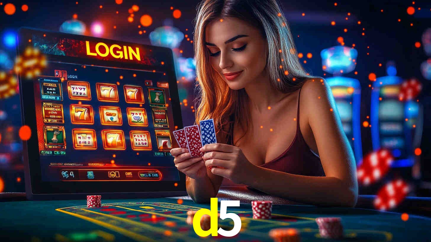 d5