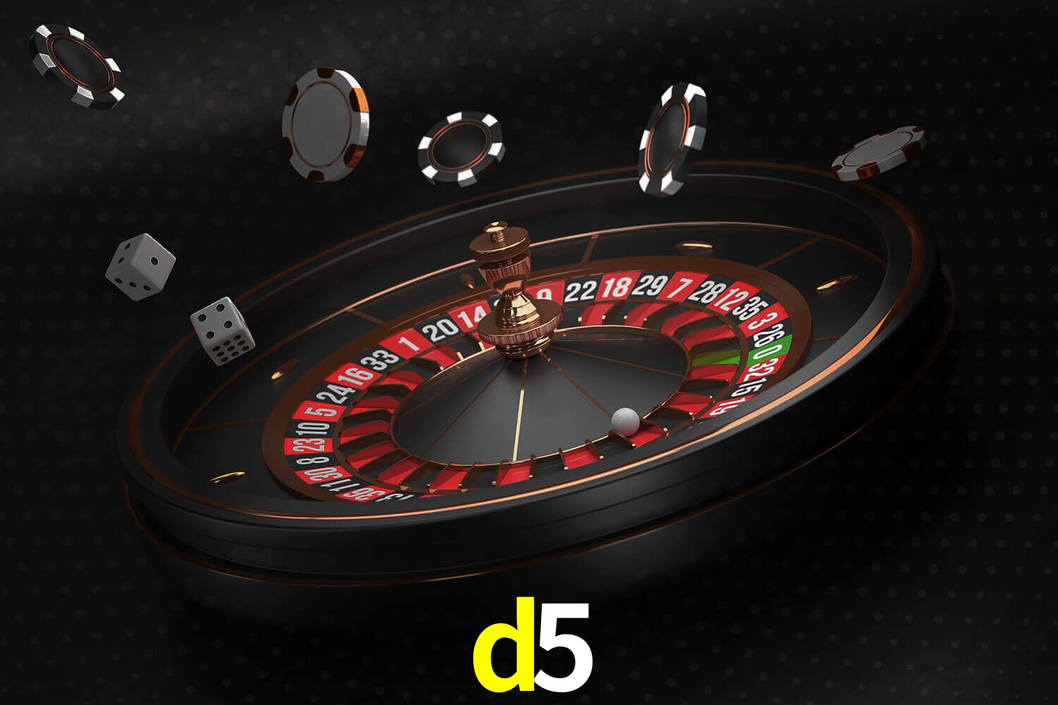 d5.com