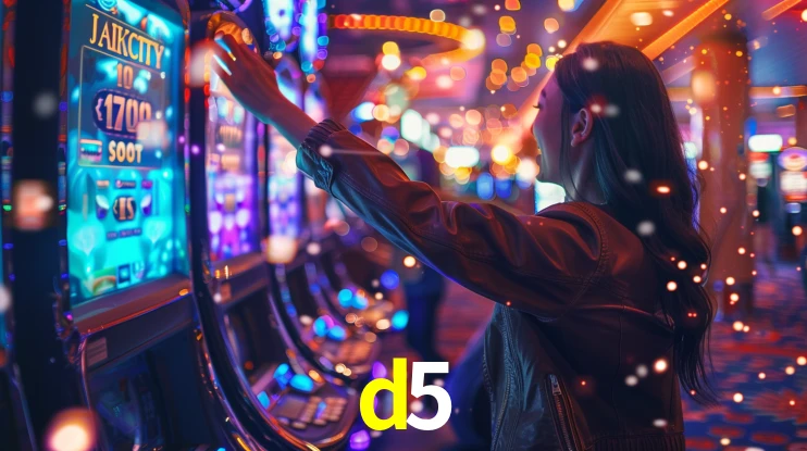 d5