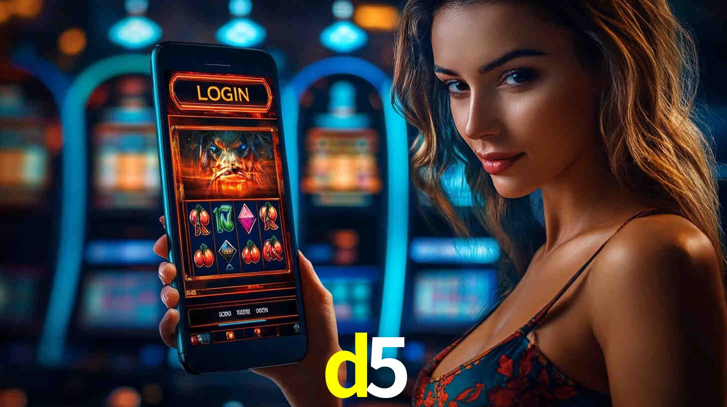 d5