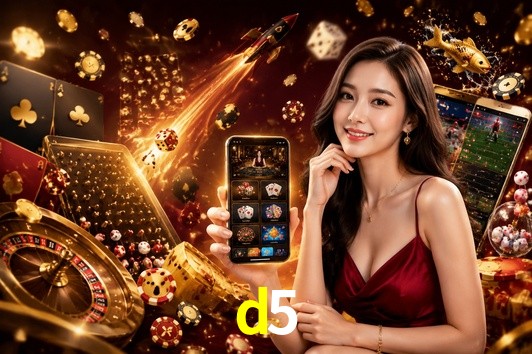 Security Systems d5
