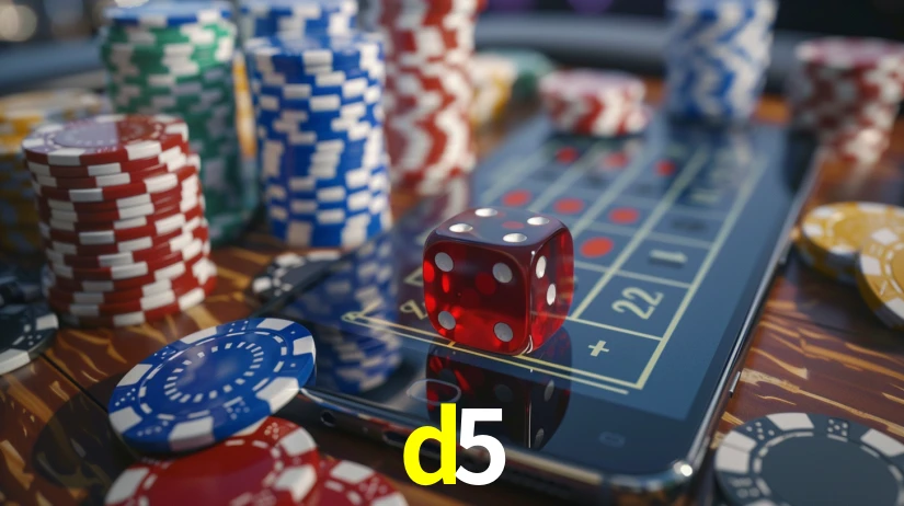 d5,d5.com