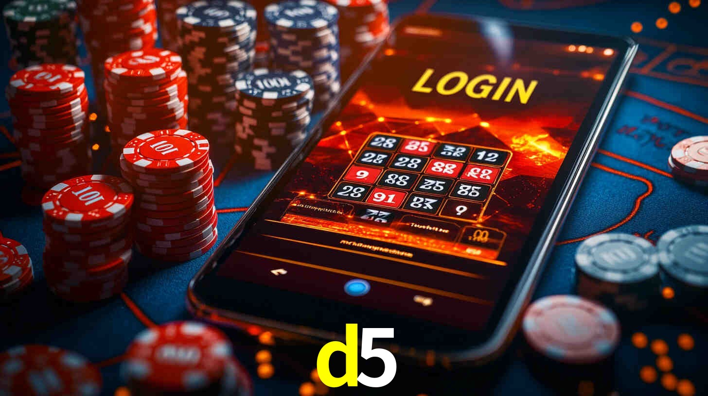 d5,d5.com