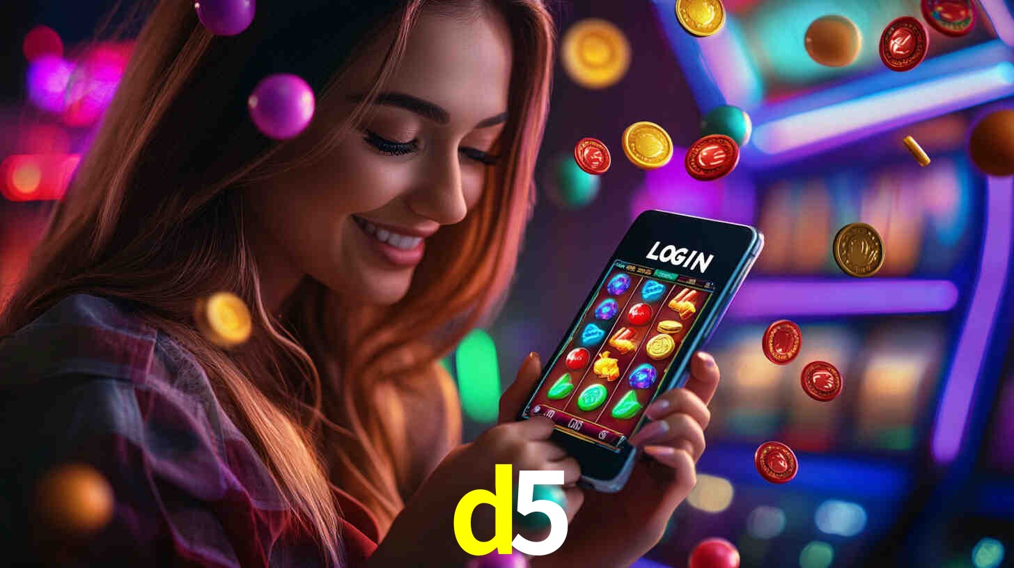 d5