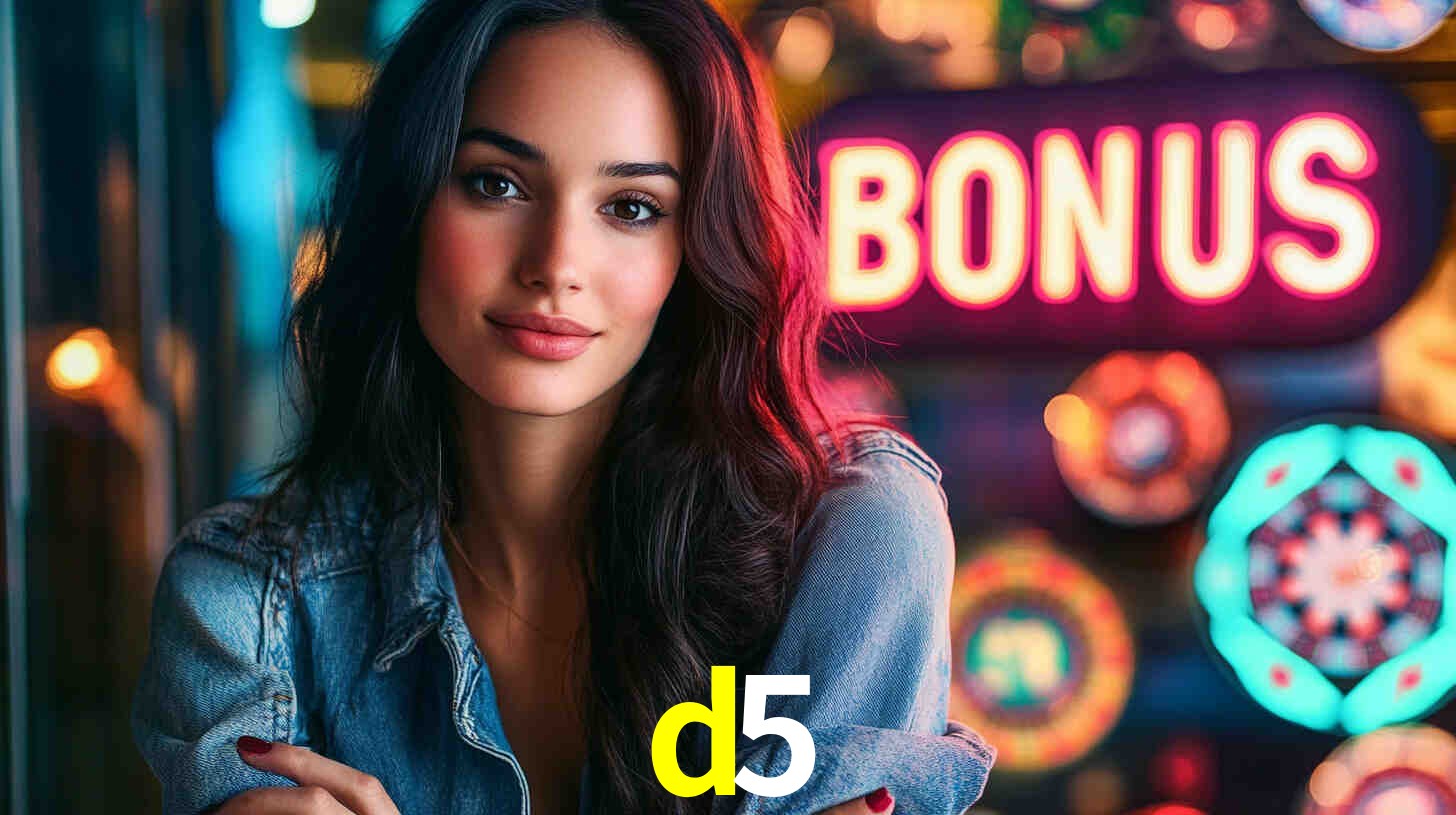 d5,d5.com