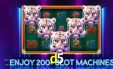 d5 Cassino Ao Vivo - 89 Mesas Evolution Gaming