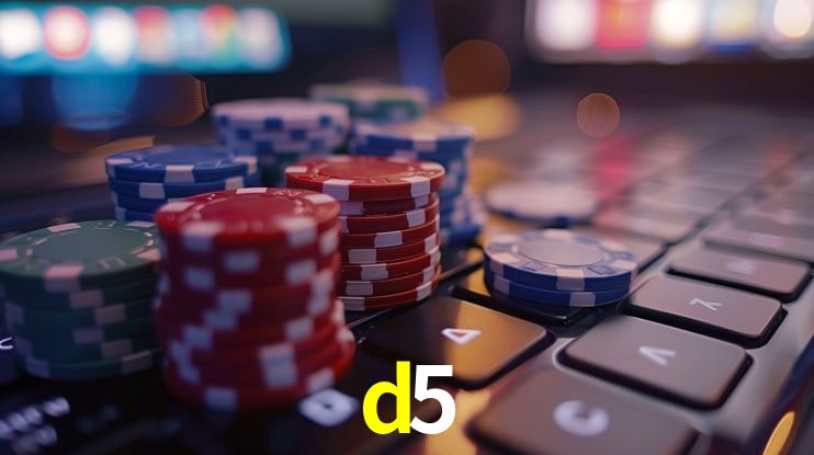 Promoção Relâmpago d5