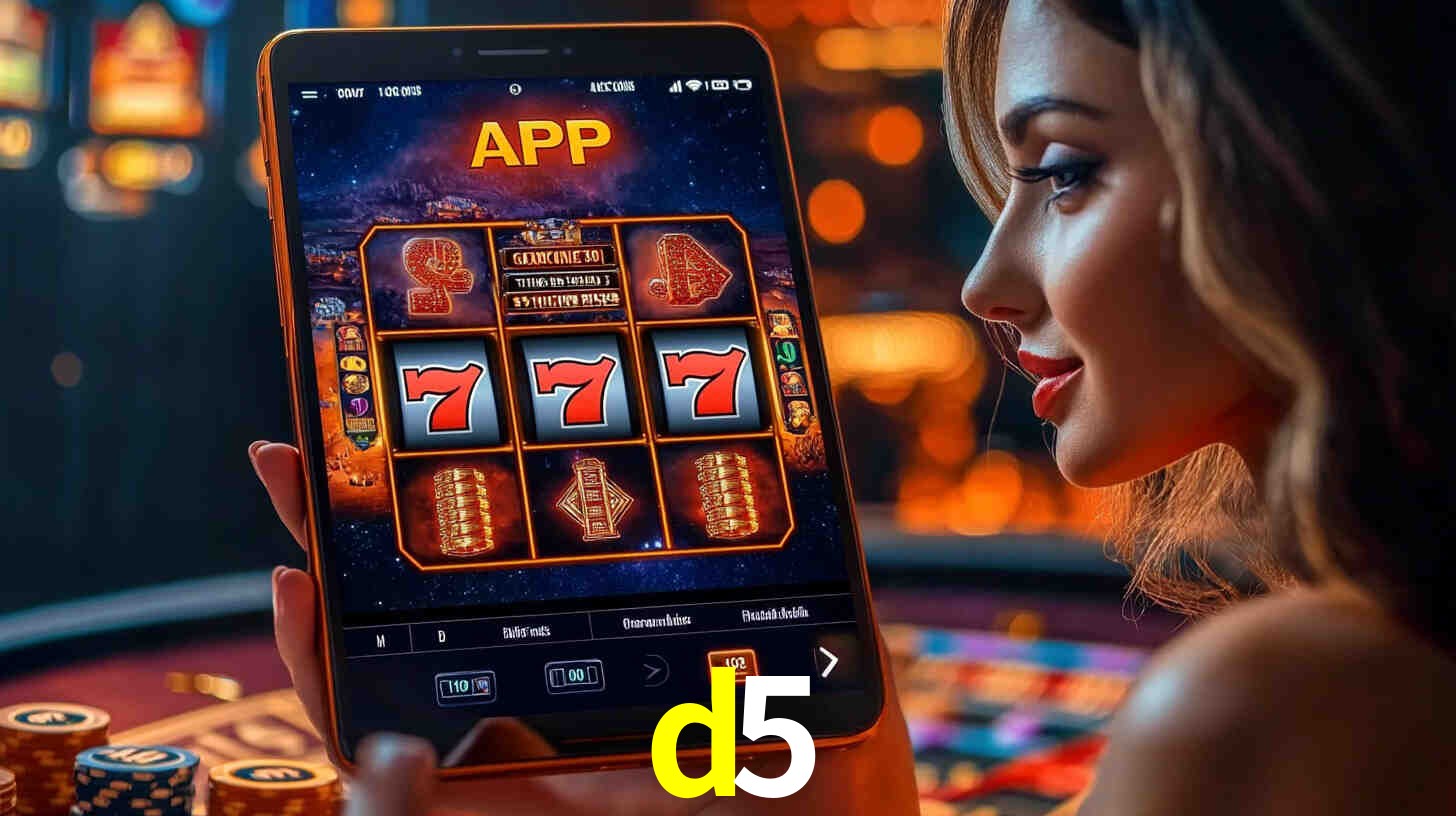 d5,d5.com