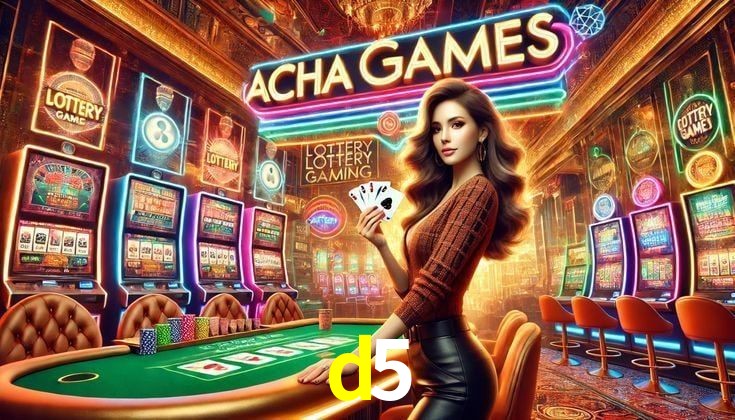 Basketball Betting d5