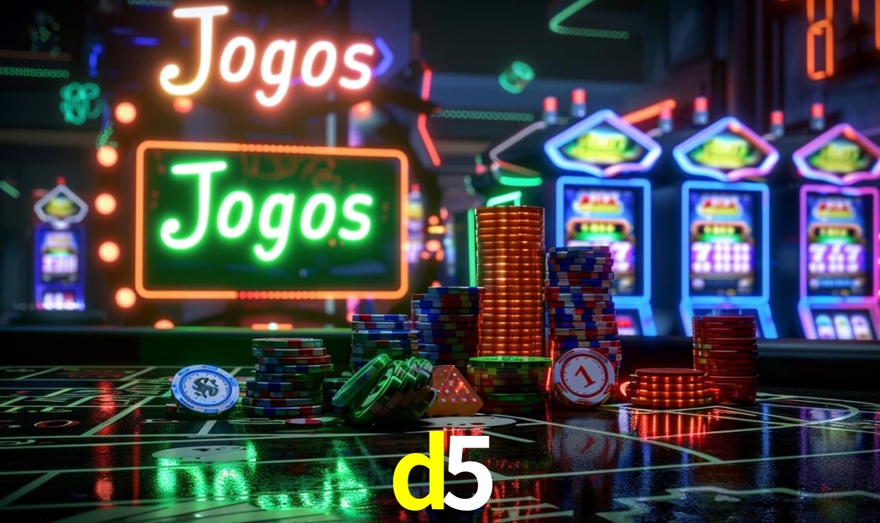 d5