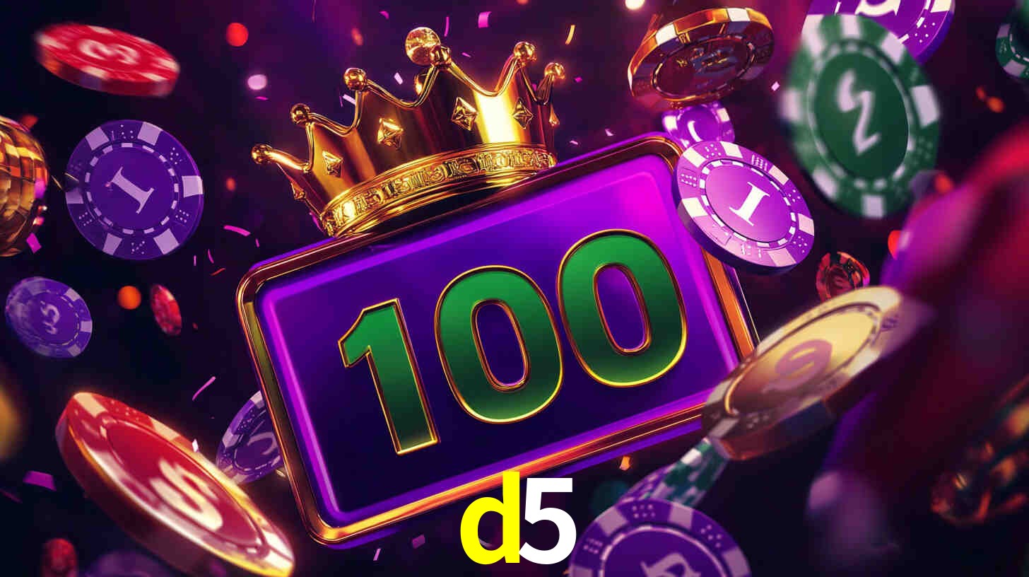 Daily Bonuses d5