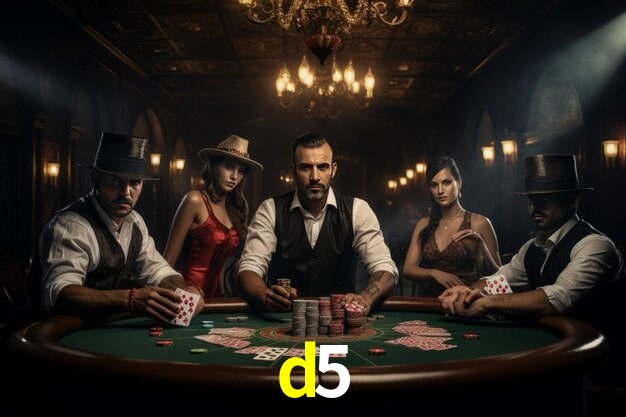 win44 Facebook Brasil - Siga Nossa Página Oficial