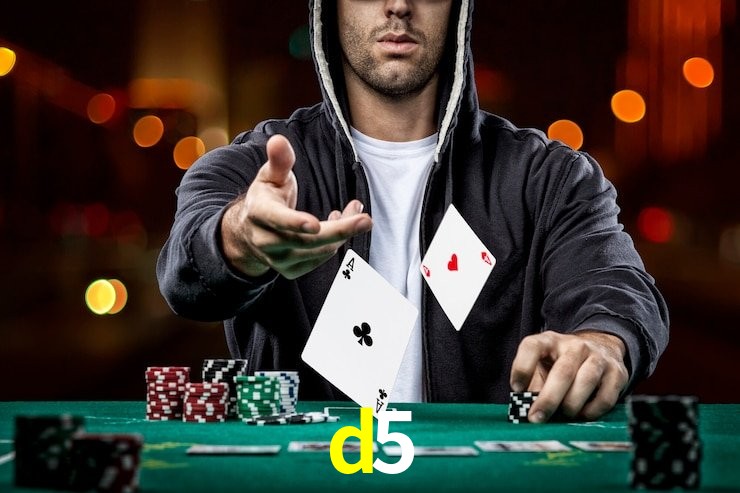 d5,d5.com