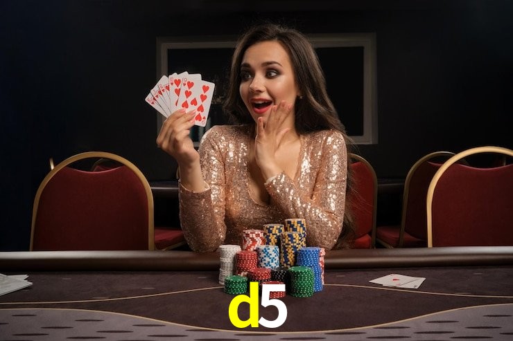 Jogos Exclusivos d5