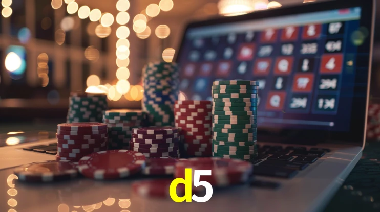 Flash Promotion d5