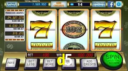 Dr. Ricardo Silva - Especialista em Live Casino