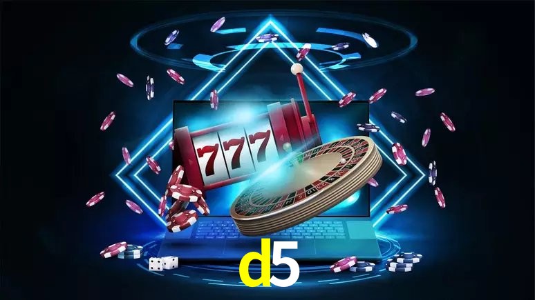 Design Responsivo d5