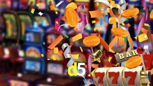 d5