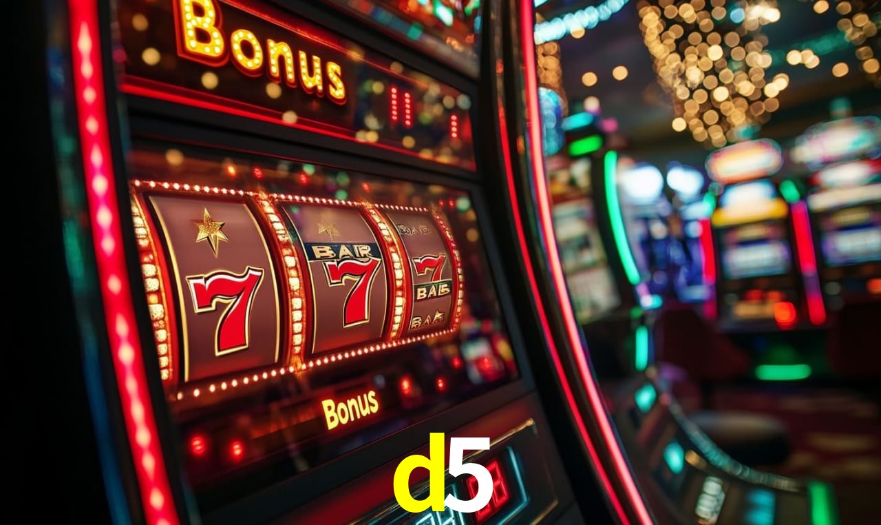 d5.com