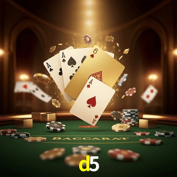 Crash Games Strategies d5