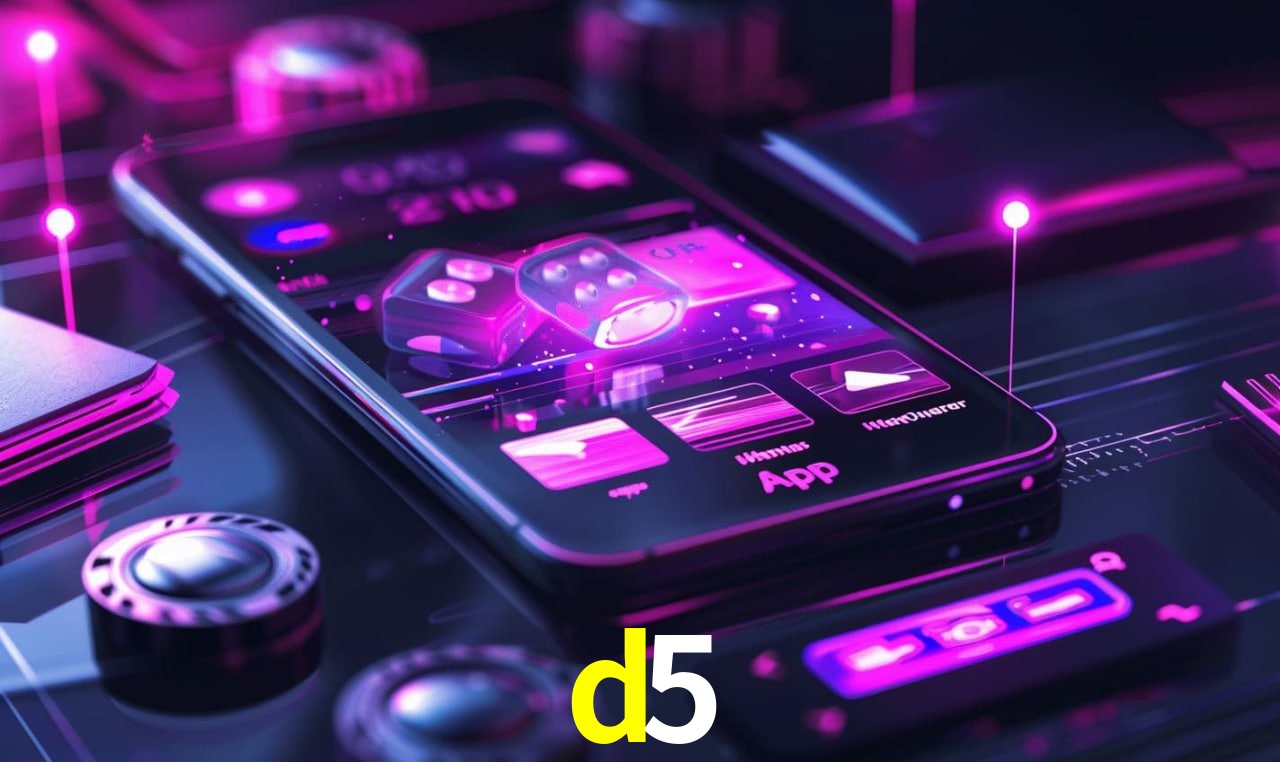Sports Statistics d5