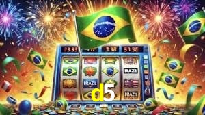 Games Directory d5