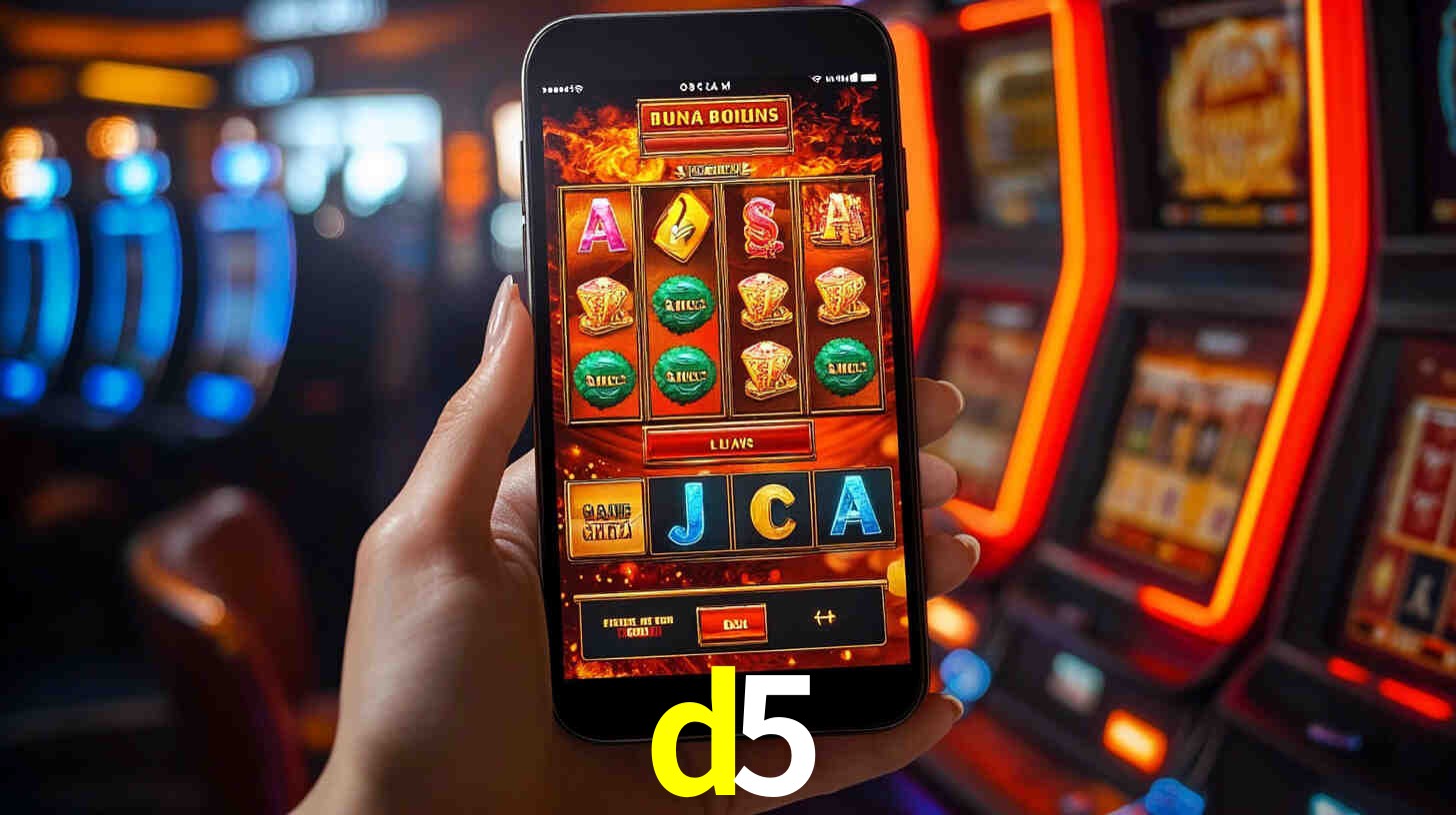d5