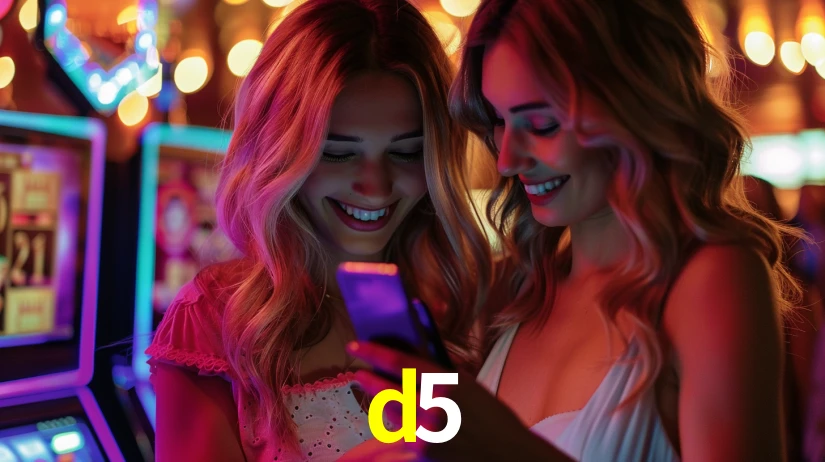 d5