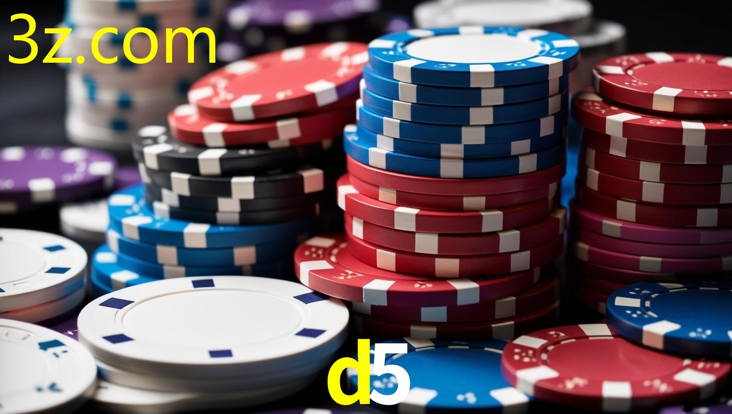 Jogos Crash na D5.COM