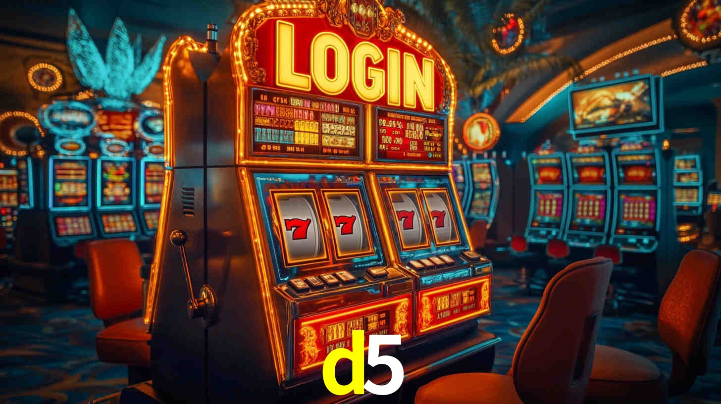 Basketball Betting d5