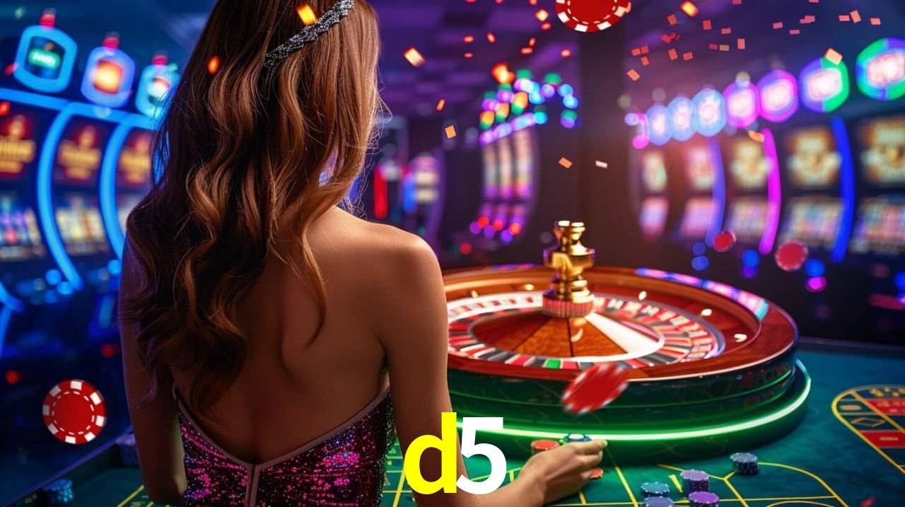 d5,d5.com