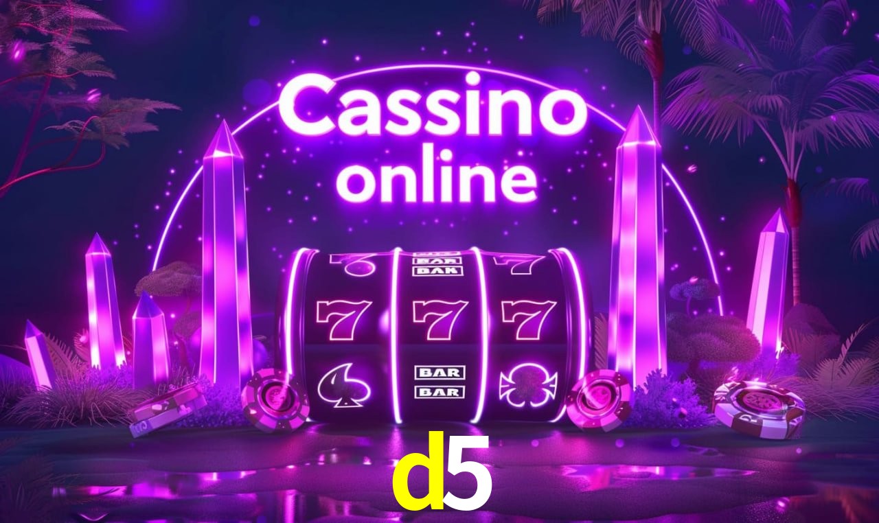 Promoção Relâmpago d5