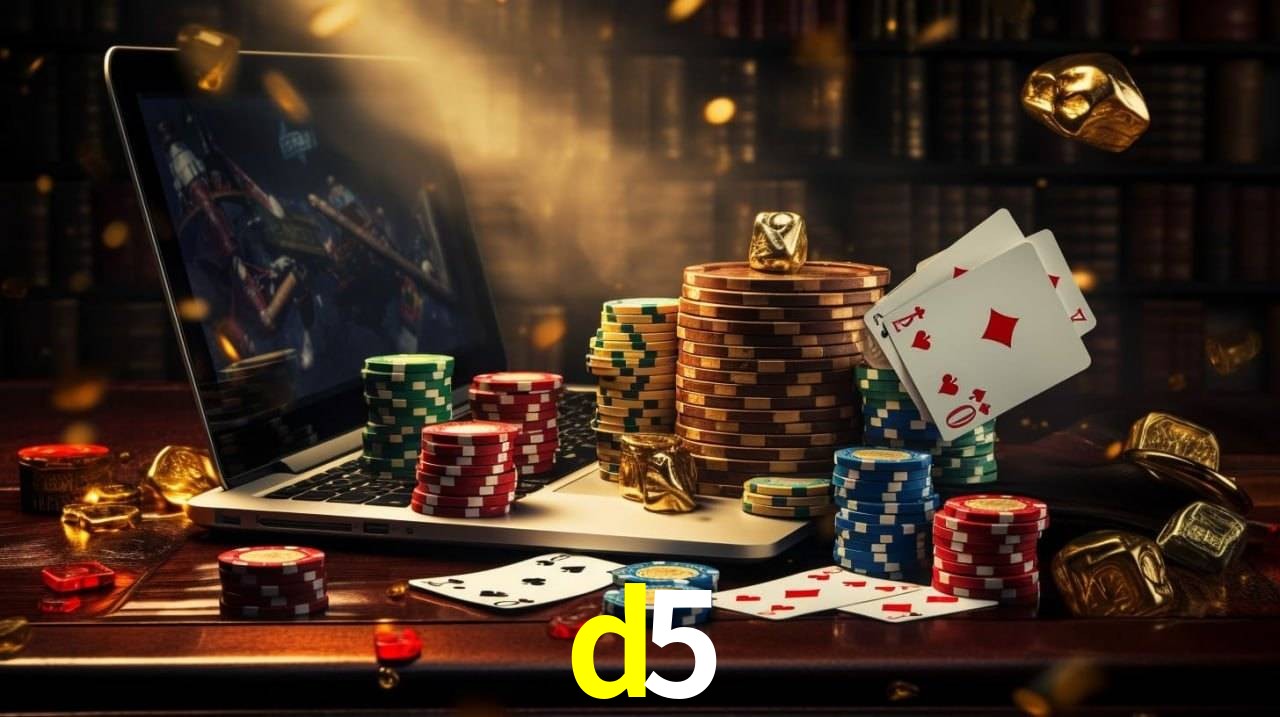 Estratégias Crash Games d5